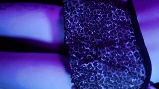 Lilmochidoll (Lil Doll) OnlyFans Leaks Mochidoll Scooby-doo girly Porn Video 10