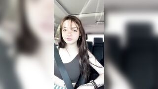 Lilmochidoll (Lil Doll) OnlyFans Leaks Mochidoll Scooby-doo girly Porn Video 42