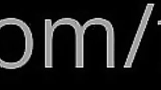 Theivoryfox (Ivory Fox) OnlyFans Leaks huge nerd, psych major, sweet tooth Porn Video 47