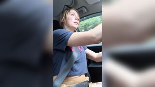 Theivoryfox (Ivory Fox) OnlyFans Leaks huge nerd, psych major, sweet tooth Porn Video 110