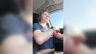 Theivoryfox (Ivory Fox) OnlyFans Leaks huge nerd, psych major, sweet tooth Porn Video 110