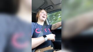 Theivoryfox (Ivory Fox) OnlyFans Leaks huge nerd, psych major, sweet tooth Porn Video 110