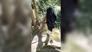 Theivoryfox (Ivory Fox) OnlyFans Leaks huge nerd, psych major, sweet tooth Porn Video 112