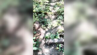 Theivoryfox (Ivory Fox) OnlyFans Leaks huge nerd, psych major, sweet tooth Porn Video 112