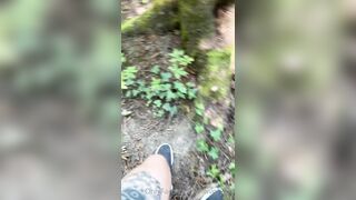 Theivoryfox (Ivory Fox) OnlyFans Leaks huge nerd, psych major, sweet tooth Porn Video 112