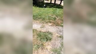 Theivoryfox (Ivory Fox) OnlyFans Leaks huge nerd, psych major, sweet tooth Porn Video 112