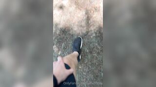 Theivoryfox (Ivory Fox) OnlyFans Leaks huge nerd, psych major, sweet tooth Porn Video 112