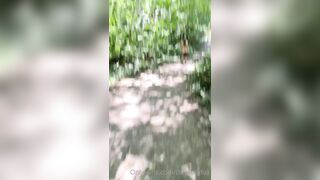 Theivoryfox (Ivory Fox) OnlyFans Leaks huge nerd, psych major, sweet tooth Porn Video 112