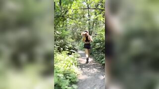 Theivoryfox (Ivory Fox) OnlyFans Leaks huge nerd, psych major, sweet tooth Porn Video 112