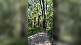 Theivoryfox (Ivory Fox) OnlyFans Leaks huge nerd, psych major, sweet tooth Porn Video 112