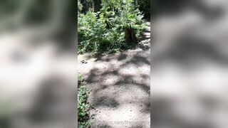 Theivoryfox (Ivory Fox) OnlyFans Leaks huge nerd, psych major, sweet tooth Porn Video 112