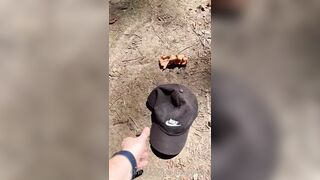 Theivoryfox (Ivory Fox) OnlyFans Leaks huge nerd, psych major, sweet tooth Porn Video 112