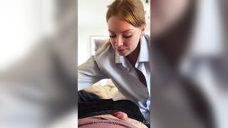 Theivoryfox (Ivory Fox) OnlyFans Leaks huge nerd, psych major, sweet tooth Porn Video 114