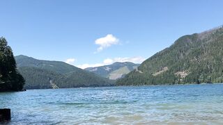 Theivoryfox (Ivory Fox) OnlyFans Leaks huge nerd, psych major, sweet tooth Porn Video 118