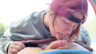 Theivoryfox (Ivory Fox) OnlyFans Leaks huge nerd, psych major, sweet tooth Porn Video 118