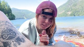 Theivoryfox (Ivory Fox) OnlyFans Leaks huge nerd, psych major, sweet tooth Porn Video 118