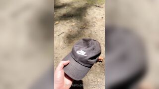 Theivoryfox (Ivory Fox) OnlyFans Leaks huge nerd, psych major, sweet tooth Porn Video 113