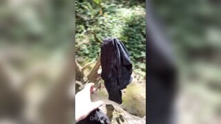 Theivoryfox (Ivory Fox) OnlyFans Leaks huge nerd, psych major, sweet tooth Porn Video 113