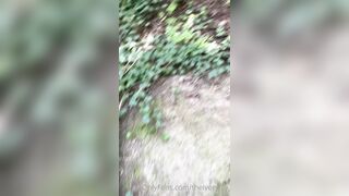 Theivoryfox (Ivory Fox) OnlyFans Leaks huge nerd, psych major, sweet tooth Porn Video 113