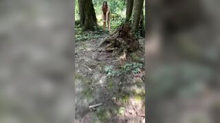 Theivoryfox (Ivory Fox) OnlyFans Leaks huge nerd, psych major, sweet tooth Porn Video 113