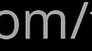 Theivoryfox (Ivory Fox) OnlyFans Leaks huge nerd, psych major, sweet tooth Porn Video 113