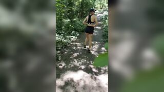 Theivoryfox (Ivory Fox) OnlyFans Leaks huge nerd, psych major, sweet tooth Porn Video 113