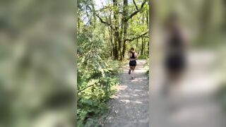 Theivoryfox (Ivory Fox) OnlyFans Leaks huge nerd, psych major, sweet tooth Porn Video 113