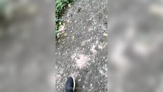 Theivoryfox (Ivory Fox) OnlyFans Leaks huge nerd, psych major, sweet tooth Porn Video 113