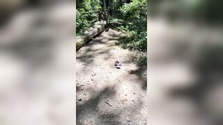 Theivoryfox (Ivory Fox) OnlyFans Leaks huge nerd, psych major, sweet tooth Porn Video 113