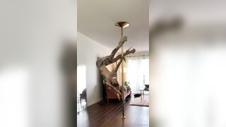 Lunaluck (Luna Luck) OnlyFans Leaks Petite Redhead with Tons of Tattoo Porn Video 237