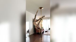 Lunaluck (Luna Luck) OnlyFans Leaks Petite Redhead with Tons of Tattoo Porn Video 237