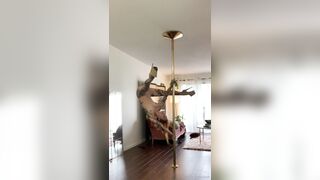 Lunaluck (Luna Luck) OnlyFans Leaks Petite Redhead with Tons of Tattoo Porn Video 237