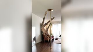 Lunaluck (Luna Luck) OnlyFans Leaks Petite Redhead with Tons of Tattoo Porn Video 237