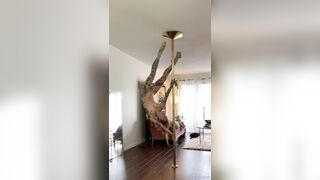 Lunaluck (Luna Luck) OnlyFans Leaks Petite Redhead with Tons of Tattoo Porn Video 237