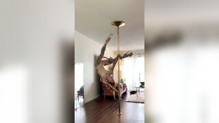 Lunaluck (Luna Luck) OnlyFans Leaks Petite Redhead with Tons of Tattoo Porn Video 237