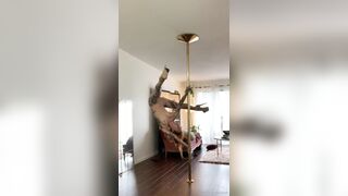 Lunaluck (Luna Luck) OnlyFans Leaks Petite Redhead with Tons of Tattoo Porn Video 237