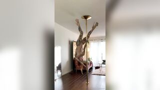 Lunaluck (Luna Luck) OnlyFans Leaks Petite Redhead with Tons of Tattoo Porn Video 237