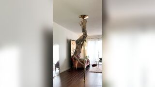 Lunaluck (Luna Luck) OnlyFans Leaks Petite Redhead with Tons of Tattoo Porn Video 237