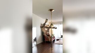 Lunaluck (Luna Luck) OnlyFans Leaks Petite Redhead with Tons of Tattoo Porn Video 237