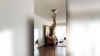 Lunaluck (Luna Luck) OnlyFans Leaks Petite Redhead with Tons of Tattoo Porn Video 237