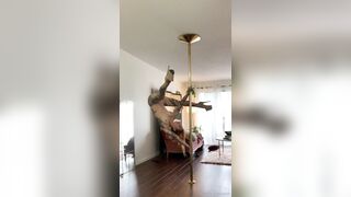 Lunaluck (Luna Luck) OnlyFans Leaks Petite Redhead with Tons of Tattoo Porn Video 237