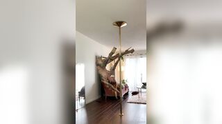 Lunaluck (Luna Luck) OnlyFans Leaks Petite Redhead with Tons of Tattoo Porn Video 237