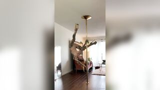 Lunaluck (Luna Luck) OnlyFans Leaks Petite Redhead with Tons of Tattoo Porn Video 237