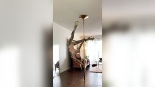 Lunaluck (Luna Luck) OnlyFans Leaks Petite Redhead with Tons of Tattoo Porn Video 237