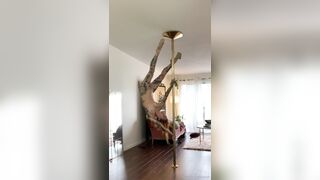 Lunaluck (Luna Luck) OnlyFans Leaks Petite Redhead with Tons of Tattoo Porn Video 237