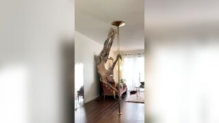 Lunaluck (Luna Luck) OnlyFans Leaks Petite Redhead with Tons of Tattoo Porn Video 237