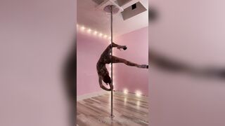 Lunaluck (Luna Luck) OnlyFans Leaks Petite Redhead with Tons of Tattoo Porn Video 419