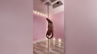 Lunaluck (Luna Luck) OnlyFans Leaks Petite Redhead with Tons of Tattoo Porn Video 419