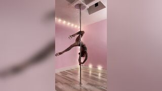 Lunaluck (Luna Luck) OnlyFans Leaks Petite Redhead with Tons of Tattoo Porn Video 419