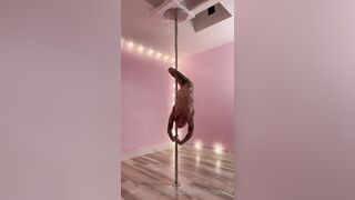 Lunaluck (Luna Luck) OnlyFans Leaks Petite Redhead with Tons of Tattoo Porn Video 419